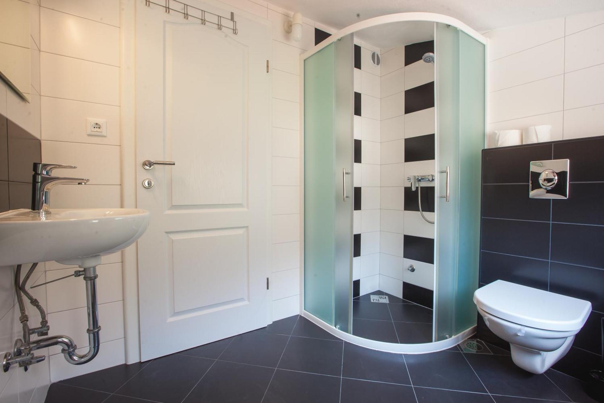 Apartments Leut 80M From The Sea Podgora Δωμάτιο φωτογραφία