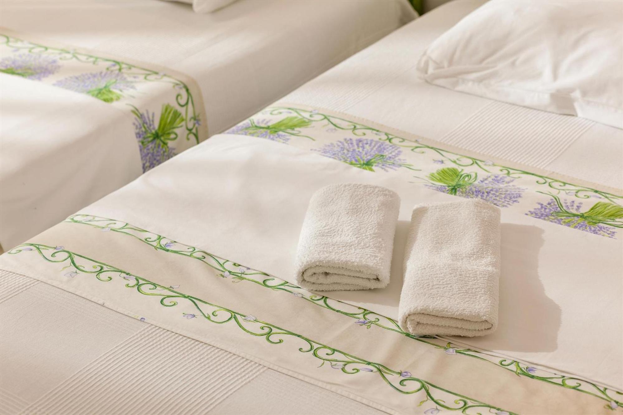 Apartments Leut 80M From The Sea Podgora Δωμάτιο φωτογραφία